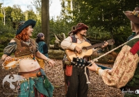 2023 08 05 Hagen Hoppe Photographer Portrait Kumpanja 0263